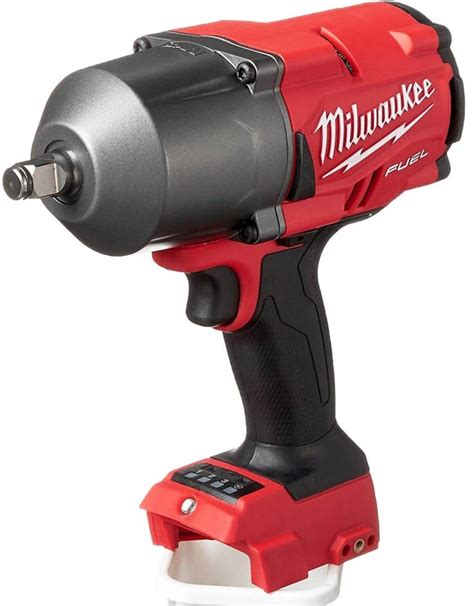 impact testing machines compare review quote azomazom|air powered impact wrench reviews.